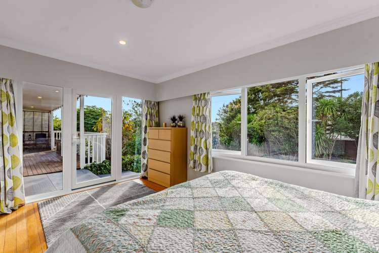 1931 State Highway 1 Kaiwaka_24