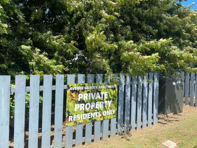 1/99 Avenue Road Otahuhu_3