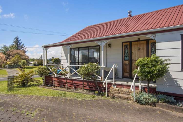 20b Silverton Road Waihi_5