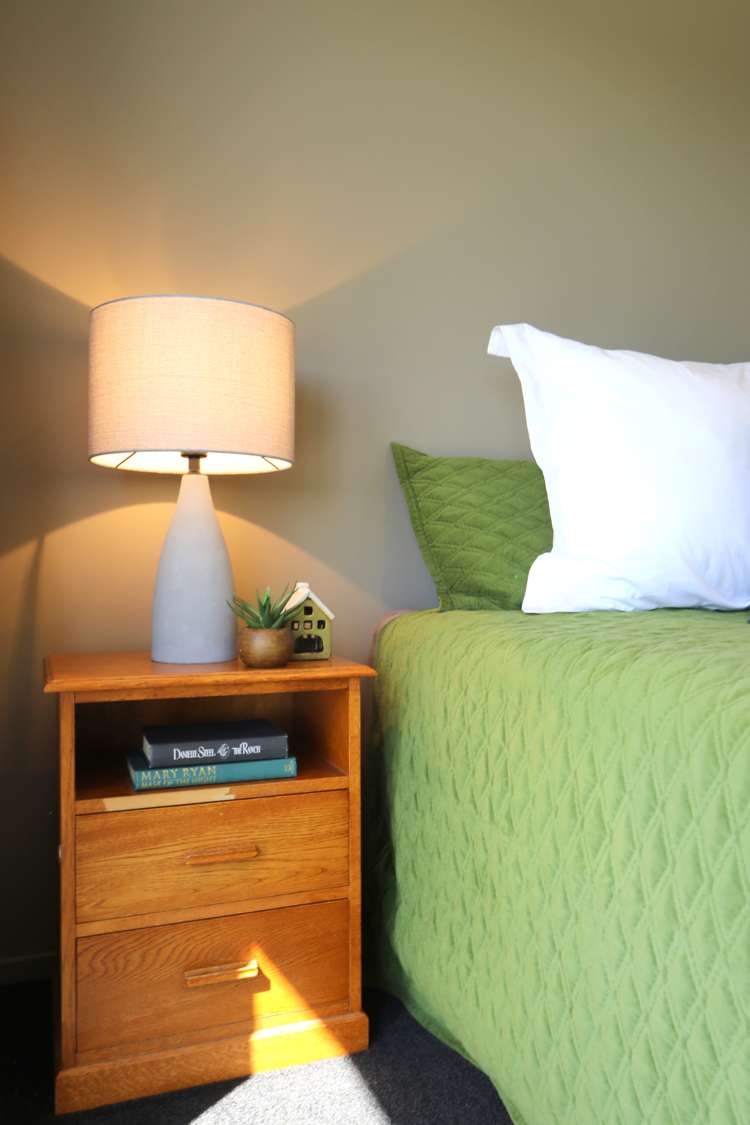 357 Oreti Road Otatara_18