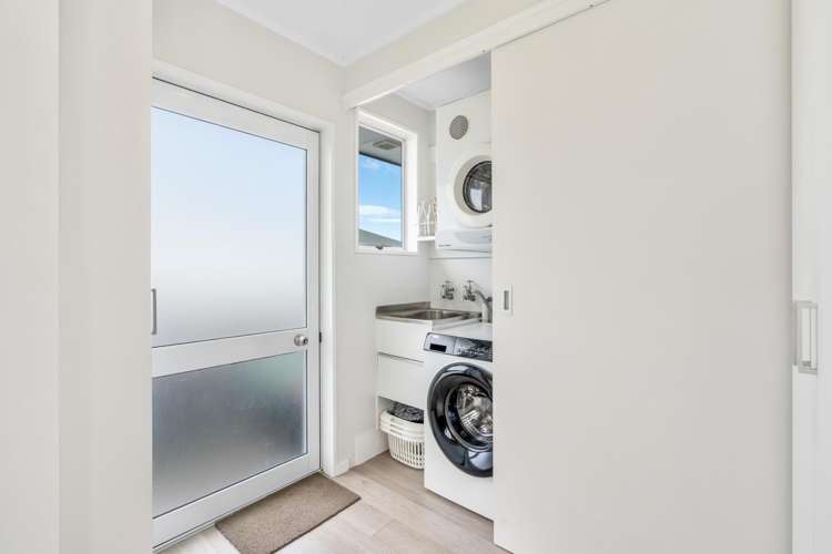 108 Thomas Street Waikouaiti_10