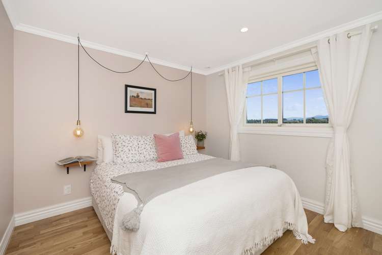 22c Brooks View Heights Tasman_20