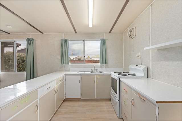 25a Stratford Street Blenheim Central_2