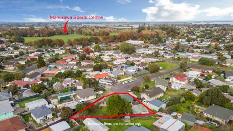14 Ainsdale Place Manurewa_5