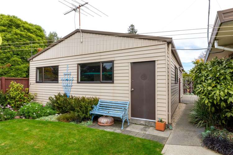 299 Kingsbury Avenue Rangiora_14