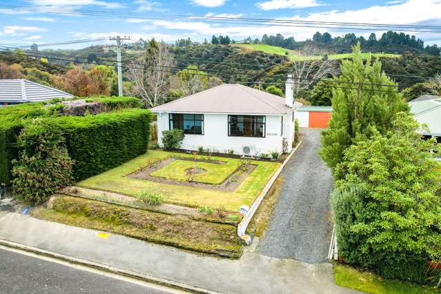 20 Saddleview Place Fairfield_1