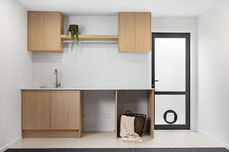 85A Awaroa Road Sunnyvale_16