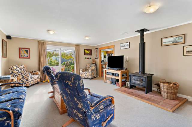 658 Masterton Stronvar Road Masterton_4