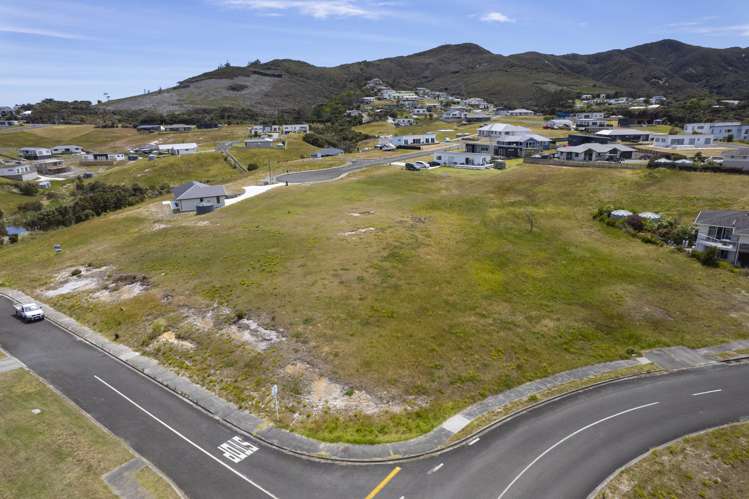 40 Banyan Road Karikari Peninsula_8