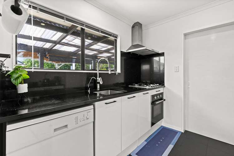 3 Beveridge Place Greenmeadows_7