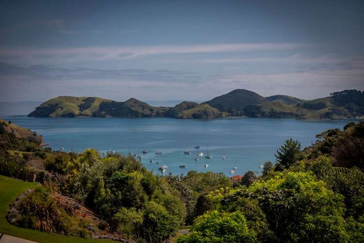 97 Kowhai Drive Coromandel_6