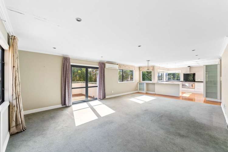 78A Ladies Mile Remuera_11