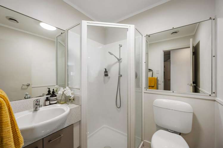 17C/35 Johnston Street Wellington Central_10