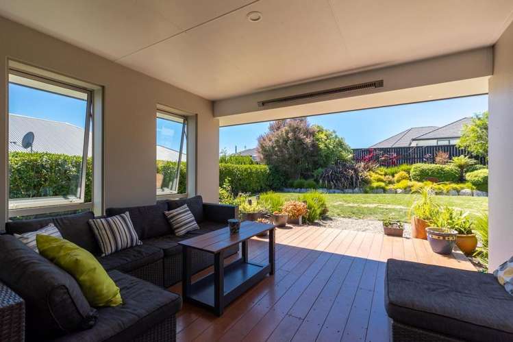 21 Les Wakefield Road Mapua_1