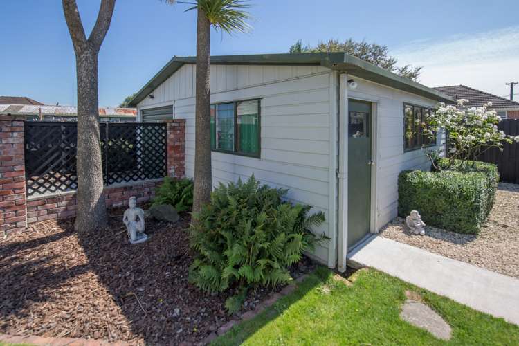 42 Bellbrook Crescent Shirley_8