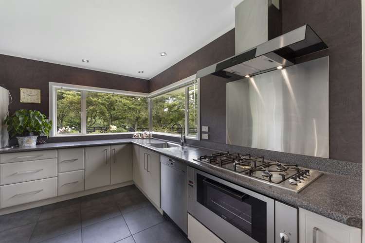 271 Richmond Road Lepperton_9