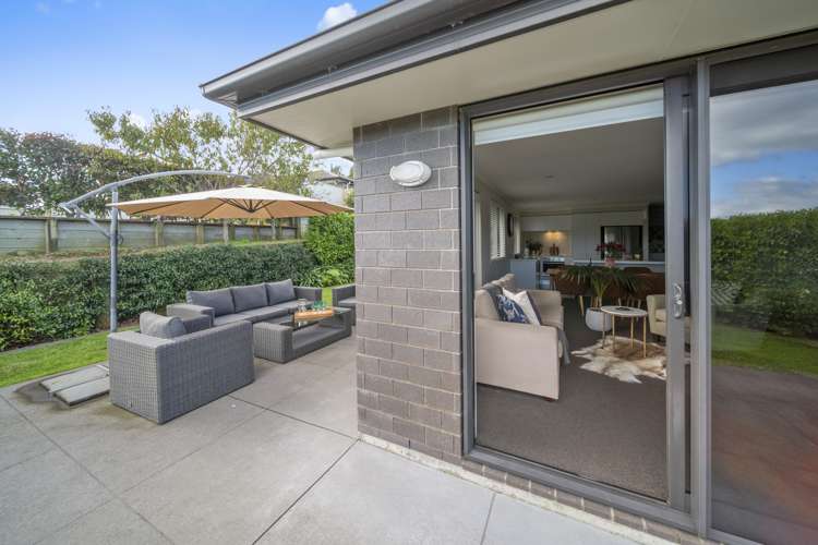 32a Ainslee Street Highlands Park_15