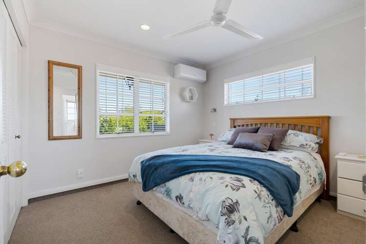103 Tawari Street Matamata_17