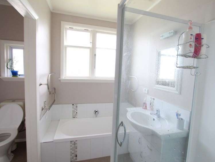 53 Sedcole Street Pahiatua_6