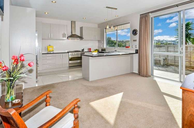 3A Tainui Street Torbay_3