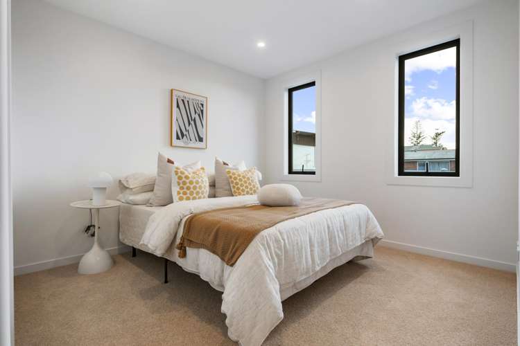 2 Rangitoto Terrace Milford_13