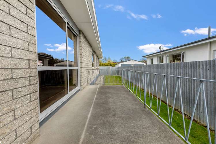 69 Robertson Street Gore_19