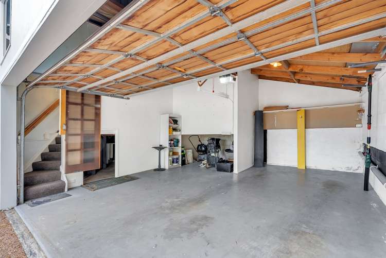 6A Ruapehu Street Mount Eden_18