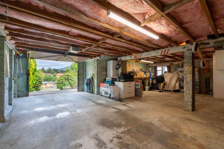 85 Elwyn Crescent Green Island_15