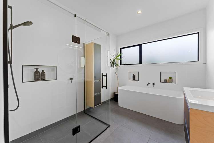 15 Fleur Road Karaka_24