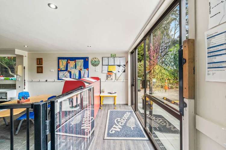 1 Ward Drive Opua_24