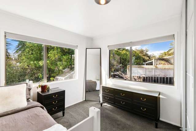 7b Edgewater Parade Waiuku_4