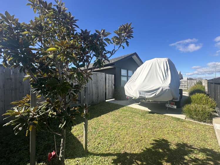 201 Te Okuroa Drive Papamoa_23