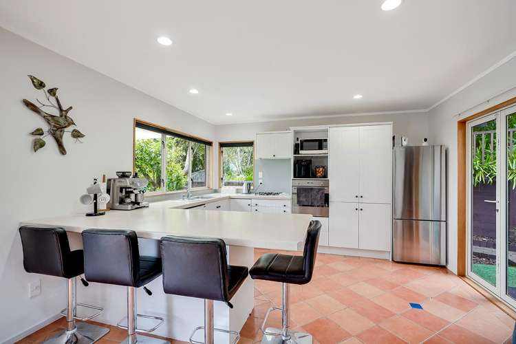 37 Greenfield Drive Western Heights_6