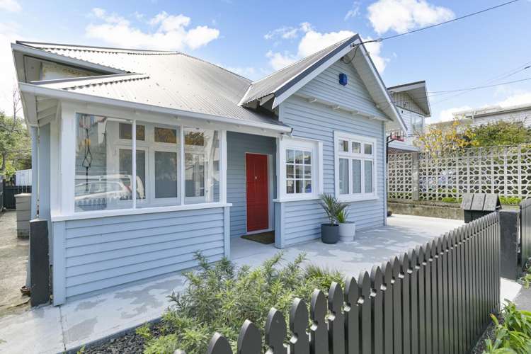 22 Tapiri Street Hataitai_26