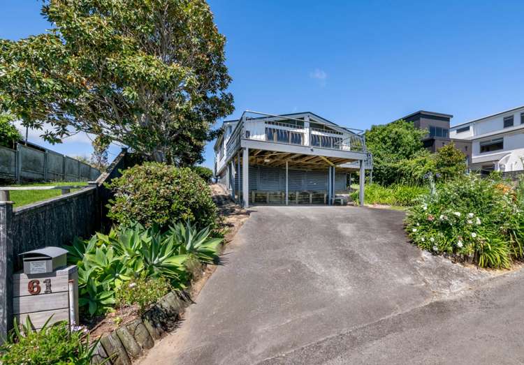 61 Carlton Crescent Maraetai_15