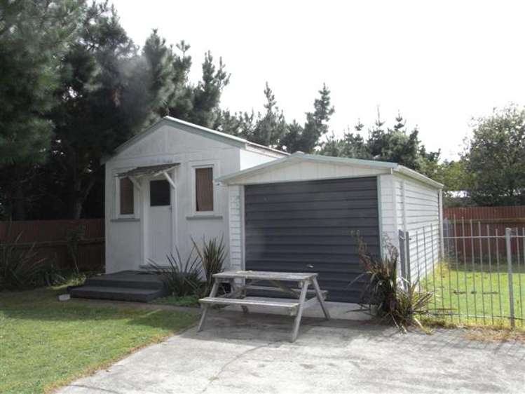 40 Ladys Mile 1206_6