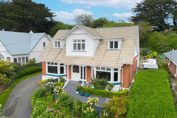 159 Victoria Road St Clair_13