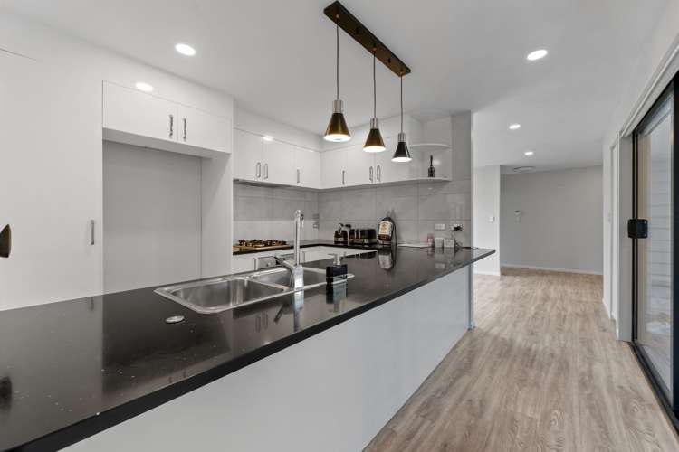 49 Matata Drive Takanini_2