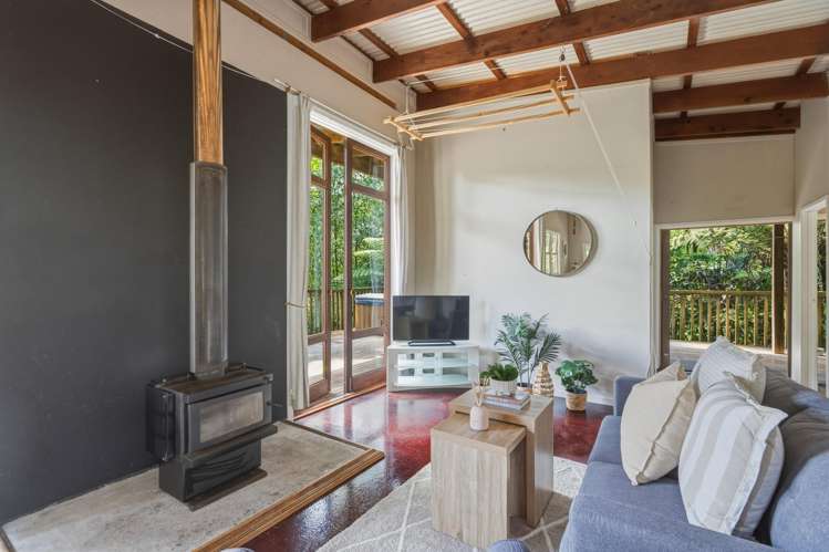 21 Old Kiripaka Road Kiripaka_25