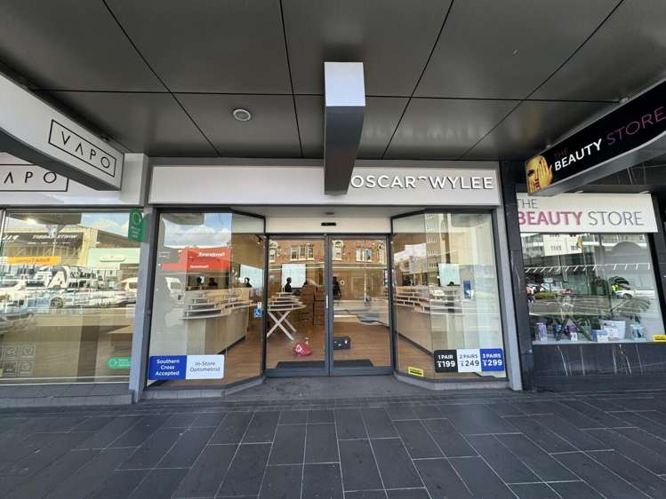 G4 | 255 Broadway_0