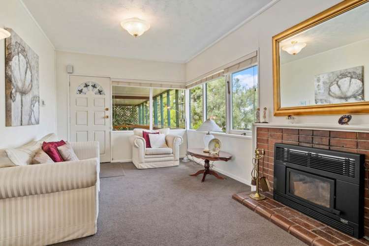 37 Penney Avenue Mount Roskill_19