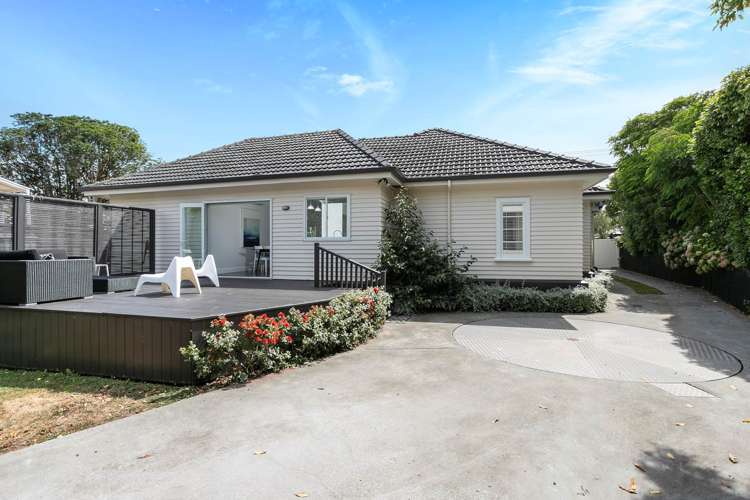 44 View Road Mount Eden_6