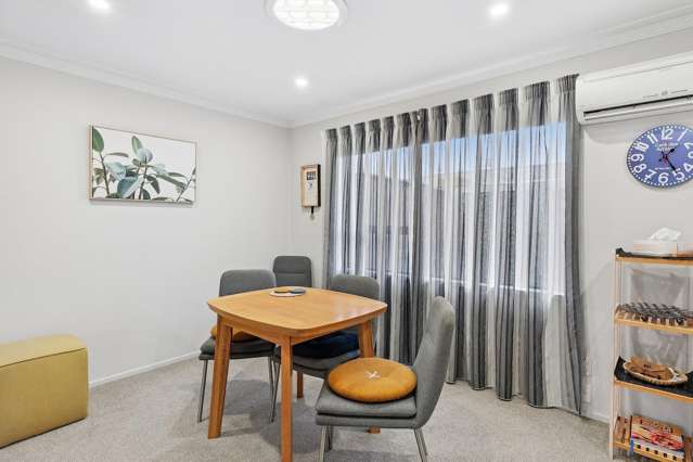 111B Argyle Street Mosgiel_4