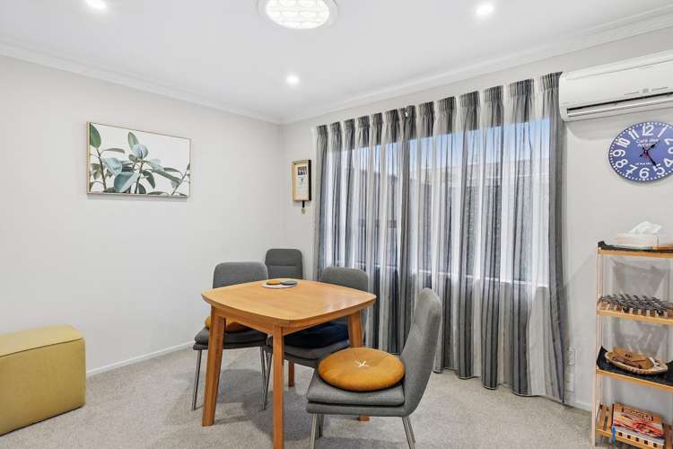111B Argyle Street Mosgiel_4