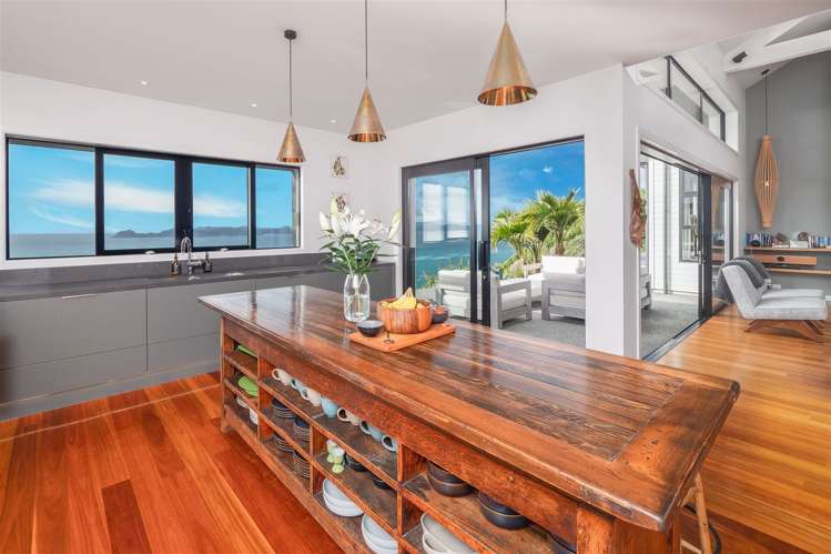 98 Pukematu Lane Russell_11