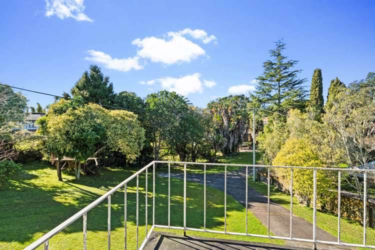 14 Tirimoana Road Te Atatu South_20