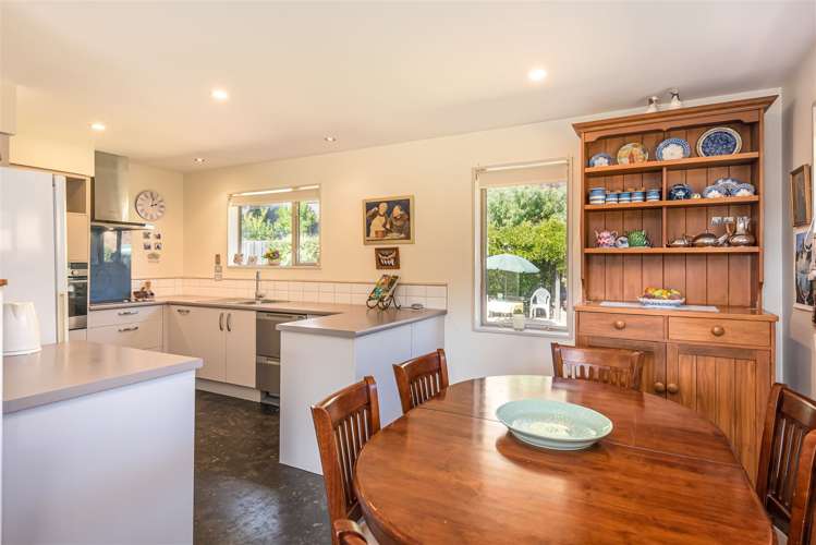 107 Bay View Road Moncks Bay_9