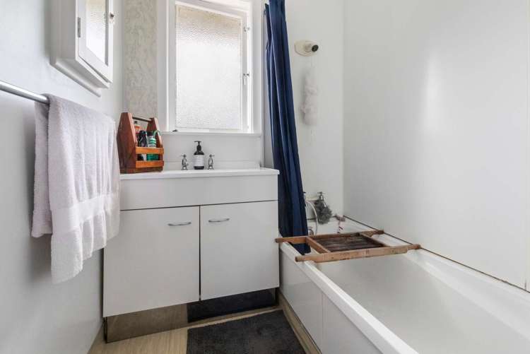 53 Collins Road Melville_8