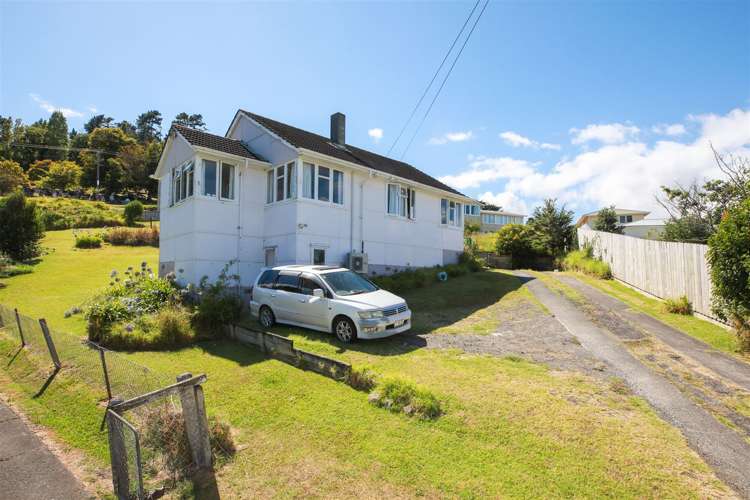 814 Mount Pleasant Road Thames_4