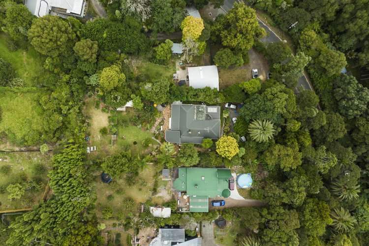 773 South Titirangi Road Titirangi_26